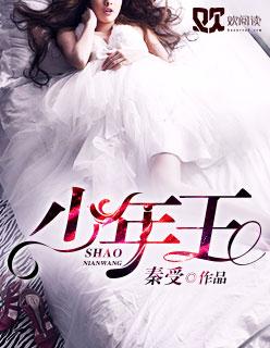 少年王女主角是谁