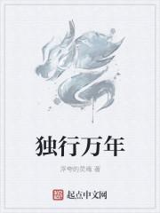 独行侠百度百科