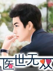 医世无双乐乐电