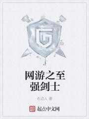 网游之至强剑士第二部