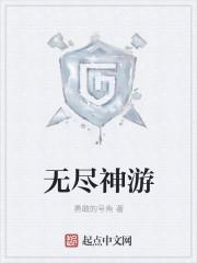 网易 无尽神域
