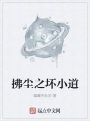 拂尘是干啥用的