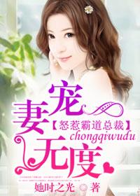 宠妻霸道总裁排行