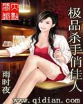 极品杀手txt
