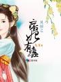 免费穿越凤倾之痞妃有毒