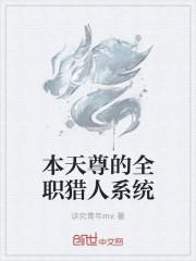 全职猎人总受系统(全)