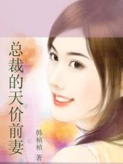 总裁的天价前妻韩祯免费阅读