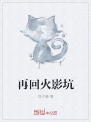 我在火影回收