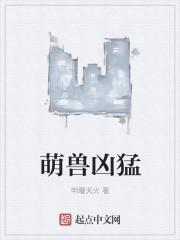 高冷上仙免费阅读