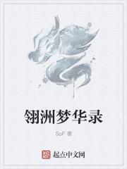 梦华录在线观看电视剧全集