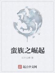 蛮族崛起斯巴达克斯第一季