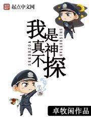 朝阳警事大结局是什么