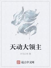领主和天选CP配音
