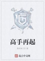 高手高手高高手是谁