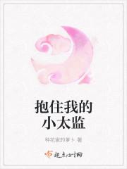 抱住我的小太监txt资源提取码