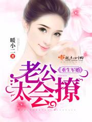 重生军婚老公别太猛全文免费