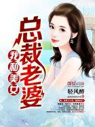 我和美女总裁老婆免费阅读全文