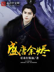 盛唐余烬 续集