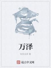 万泽丰集团