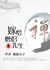 嫁给僧侣先生结局番外