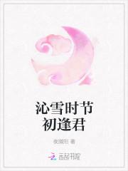 侧妃在上顾容