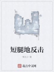 短腿的反击 高清