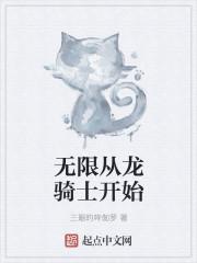 无限从龙骑士开始扫书