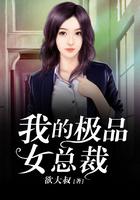 我的极品美女总裁平庸的上帝笔趣阁