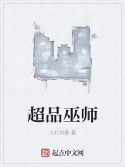 超品巫师有声书丸子版