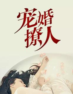 宠婚撩人薄景深苏鹿