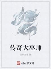 传奇巫师图鉴