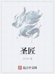 圣匠中学属于什么档次