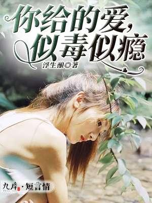 你给的爱犹如薄雾是什么歌