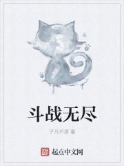 无尽战斗技能搭配