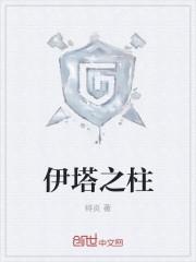 伊塔之柱电子书TXT