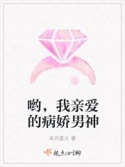 我的病娇男友 heykite