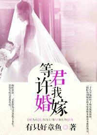 等君来歌词