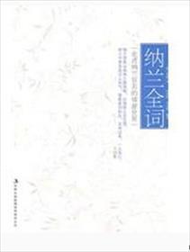 纳兰词是什么?