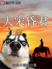 大宋昏君赵佶全文免费阅读笔趣阁