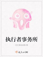 执行者是什么意思?