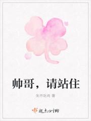 帅哥在这