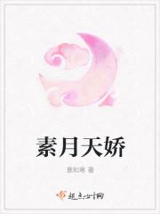 坦途8缸丰田皮卡报价
