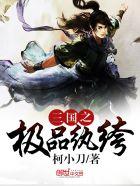 三国极品