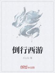 杭州行西游兔