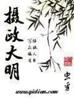 类似摄政大明