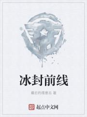 冰封前线1941复仇之刃攻略