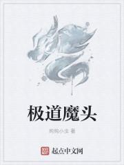 极道天魔主角一直光头吗