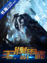 王牌机师便携版