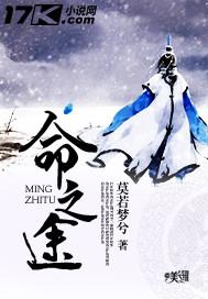 命之途免费观看全集