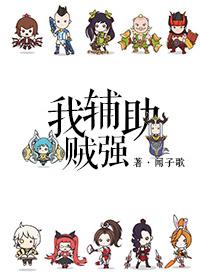 玩辅助的王者荣耀主播